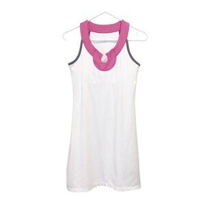 Jofit Sports Dress With Shelf Bra Size XS